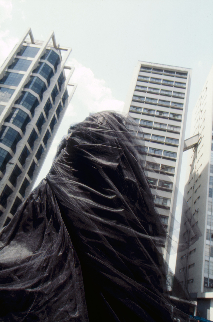 a negra_gal oppido_12