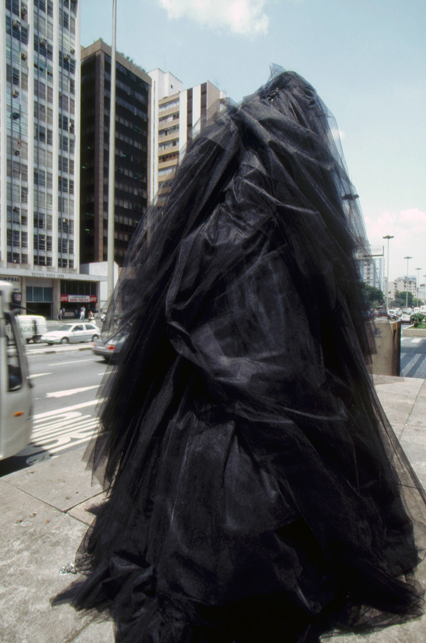 a negra_gal oppido_20