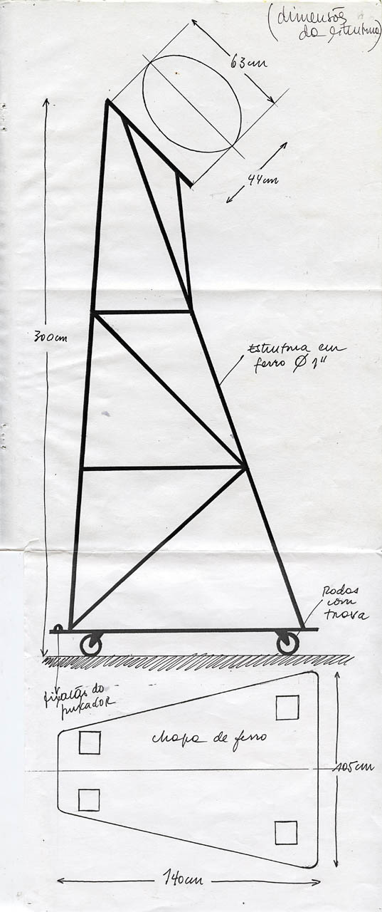A NEGRA_projeto_08_arquivo