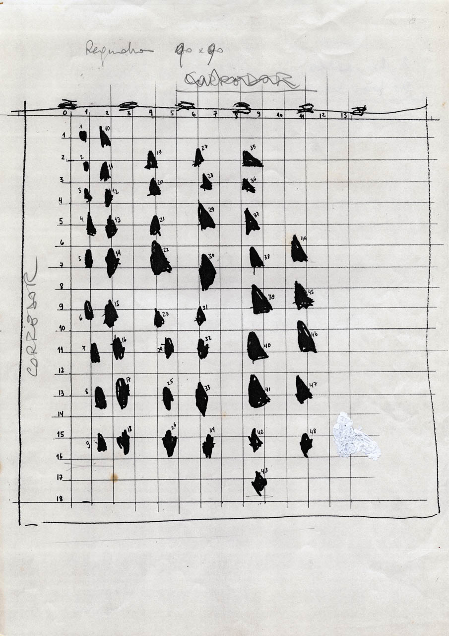 buracos esquema_arquivo