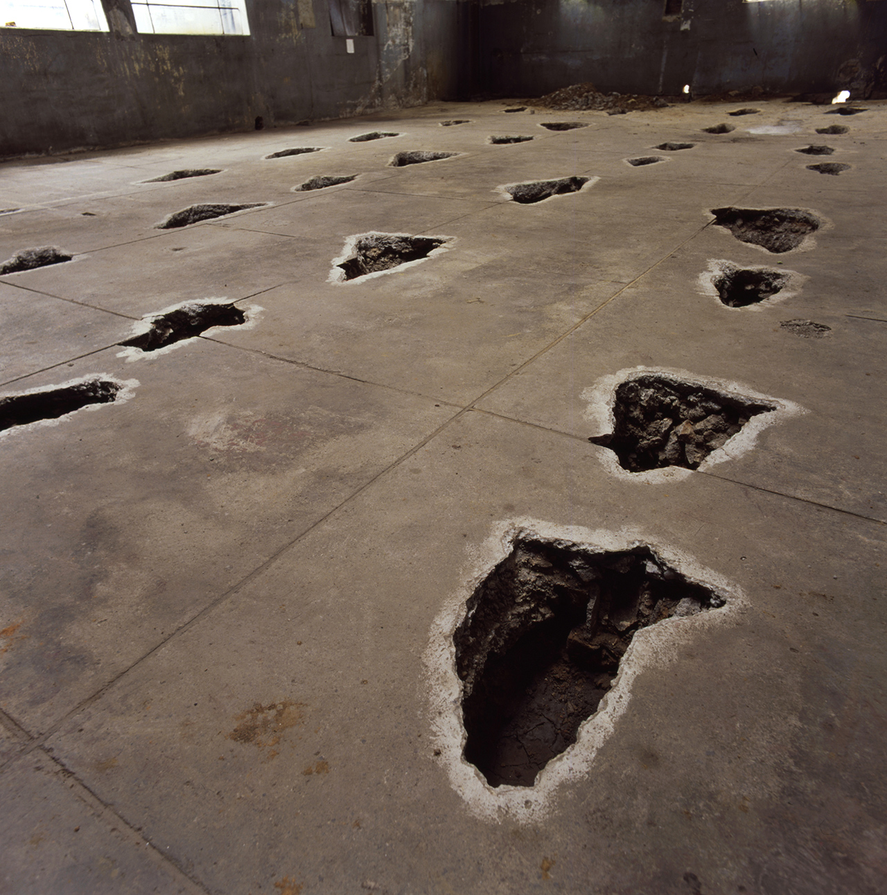 C53.08_corr lente_RF.jpg