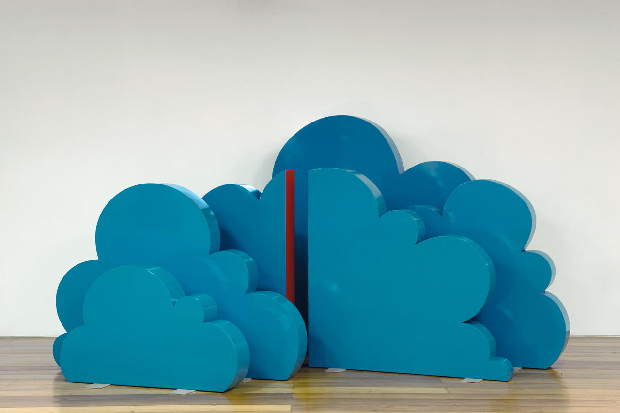 Carmela Gross_NUVEM_foto Isabella Matheus_a