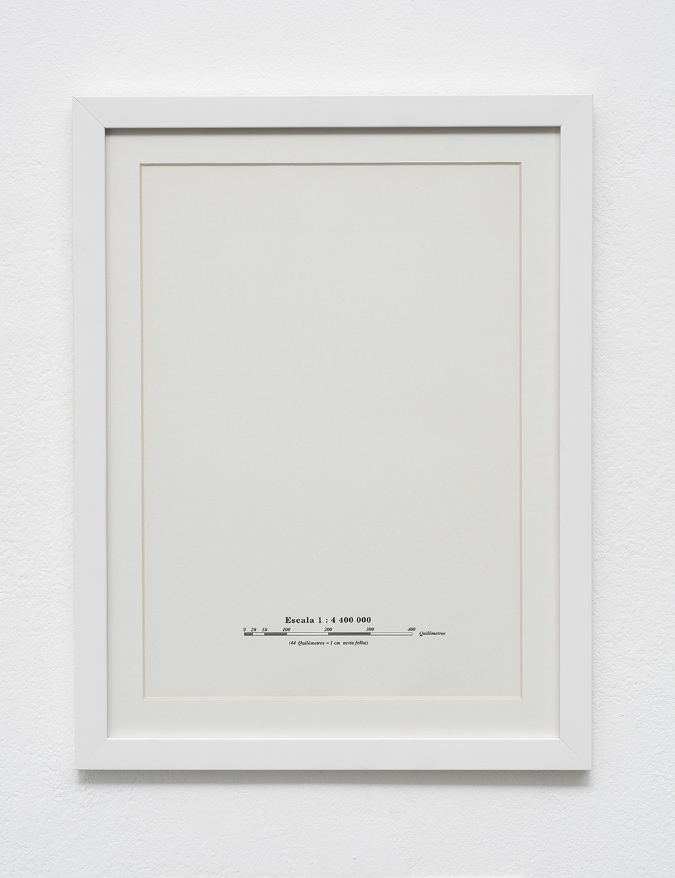 Carmela_Gross-3@EdouardFraipont