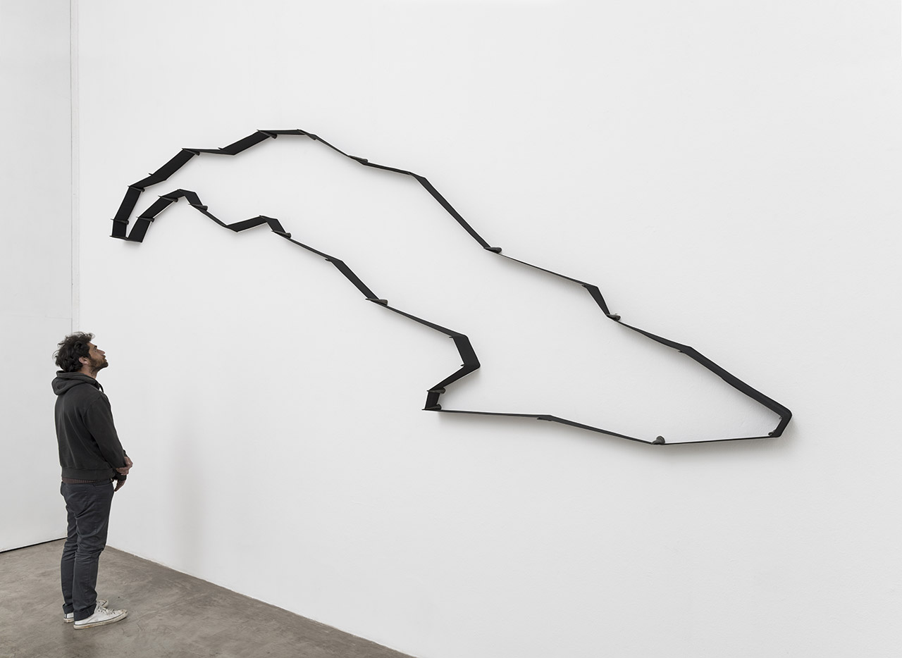 Carmela_Gross-3@EdouardFraipont