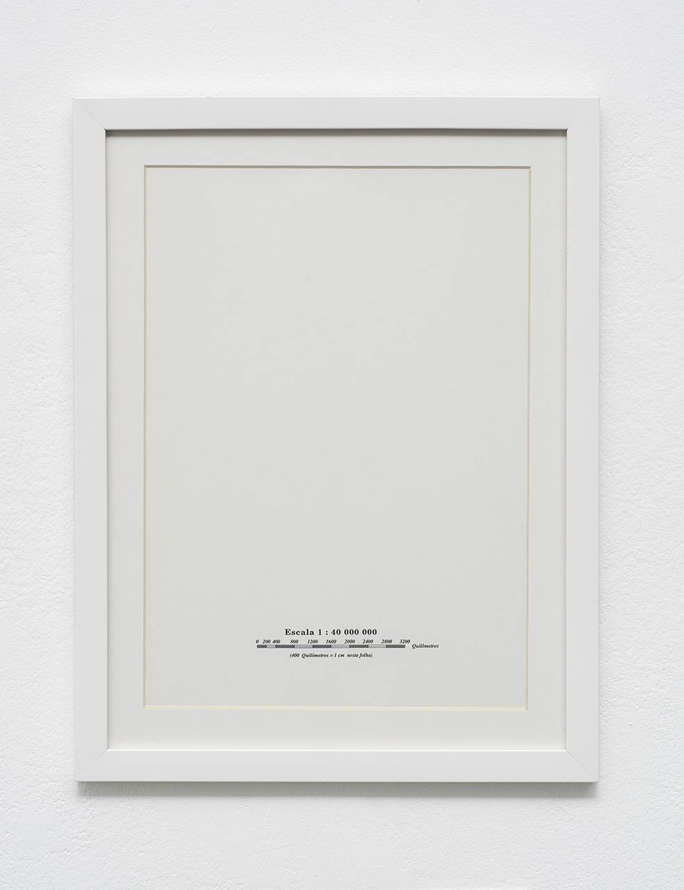 Carmela_Gross-4@EdouardFraipont