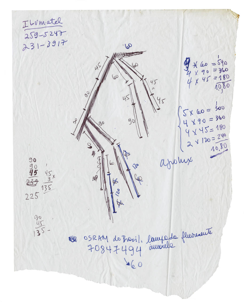 comedor de luz001__arquivo