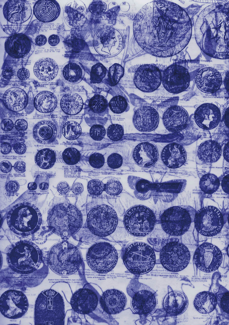 Corpo de idéias_A4_70