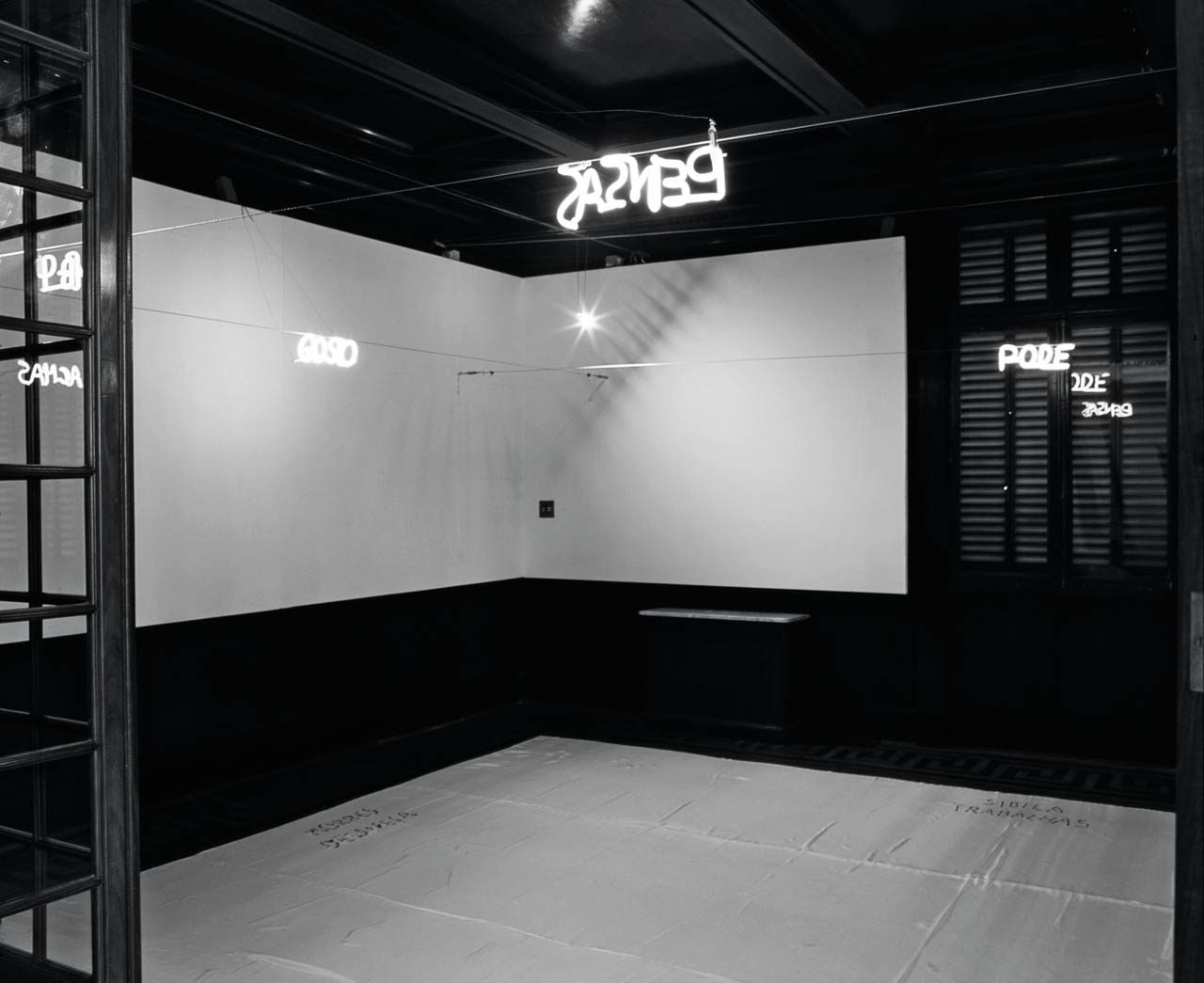 pensa achas...C67.11_pb_BA