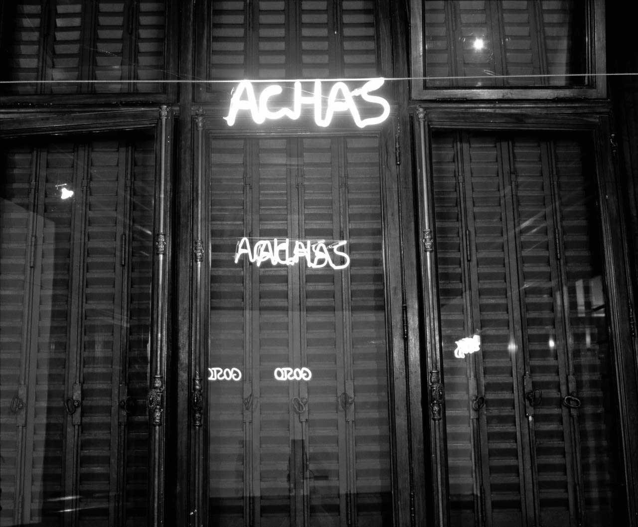 pensa achas...C68.01_pb_BA