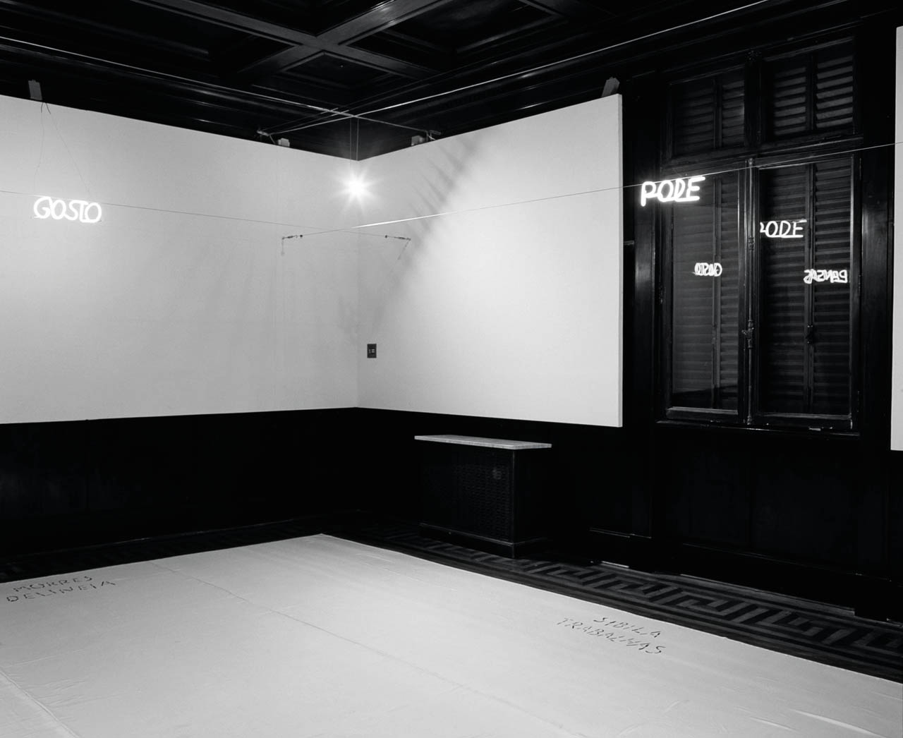 pensa achas...C68.11_pb_BA