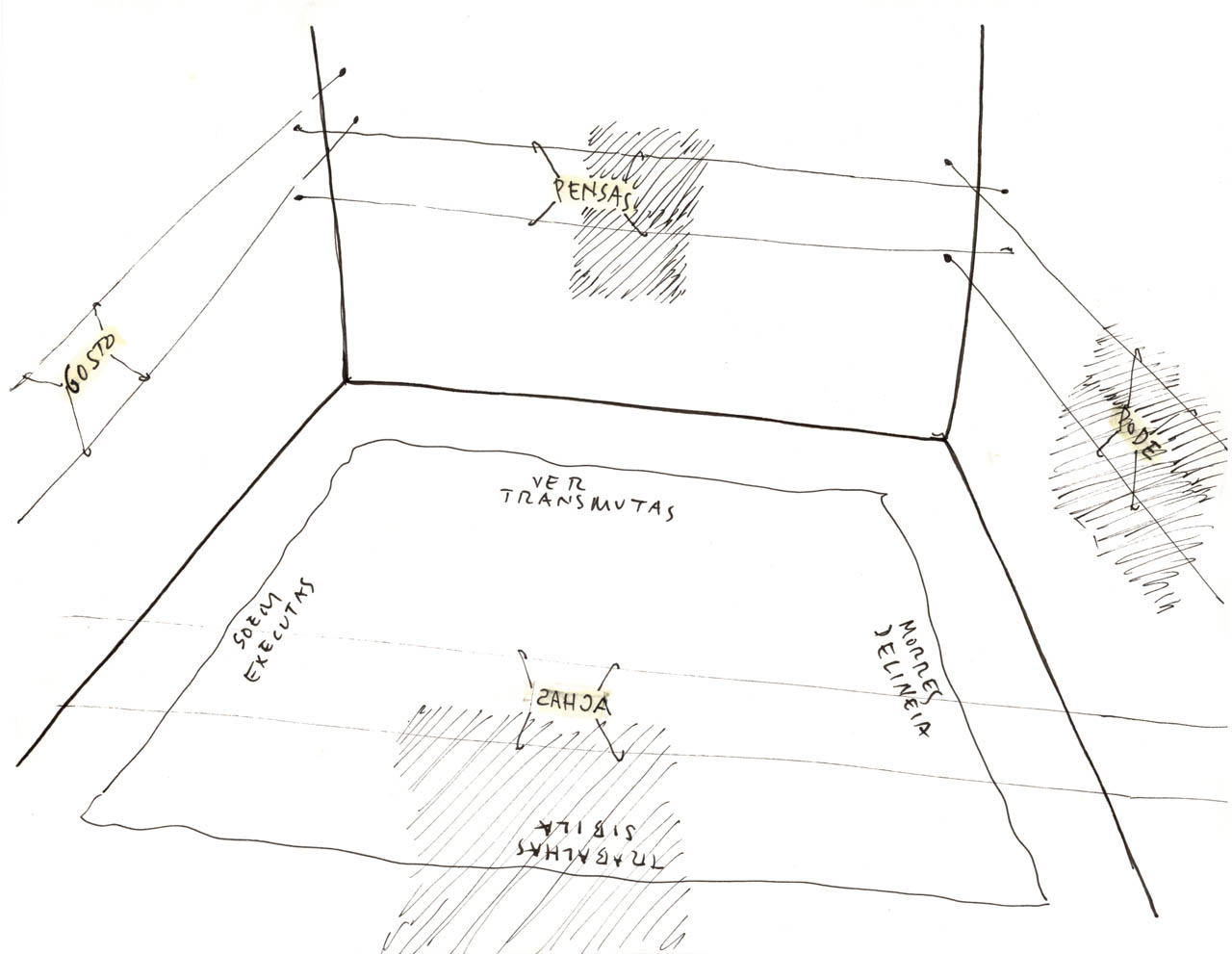 pensa achas...proj_07_arquivo