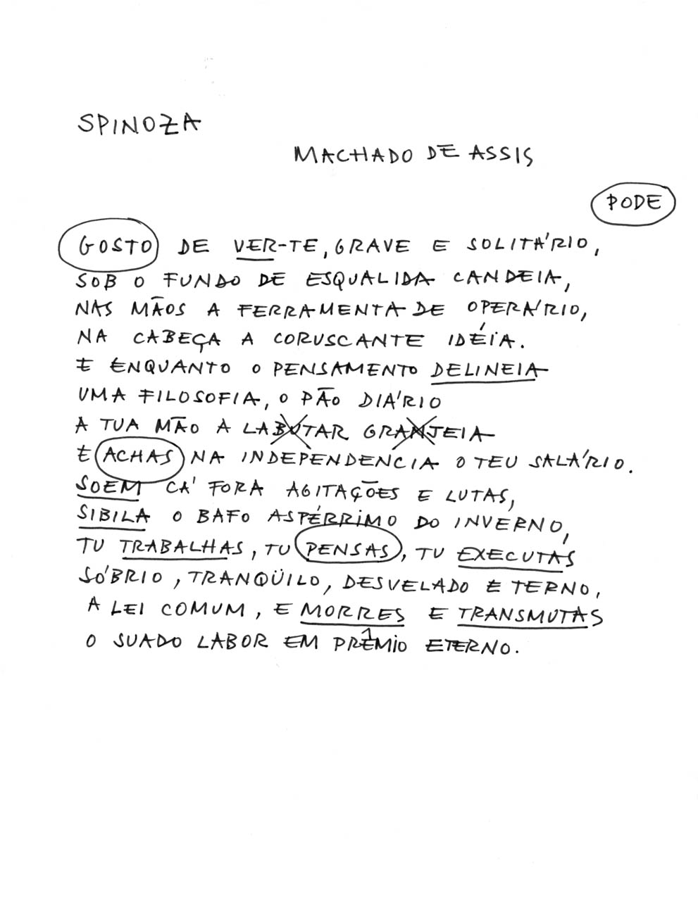 pensa achas...proj_08_arquivo