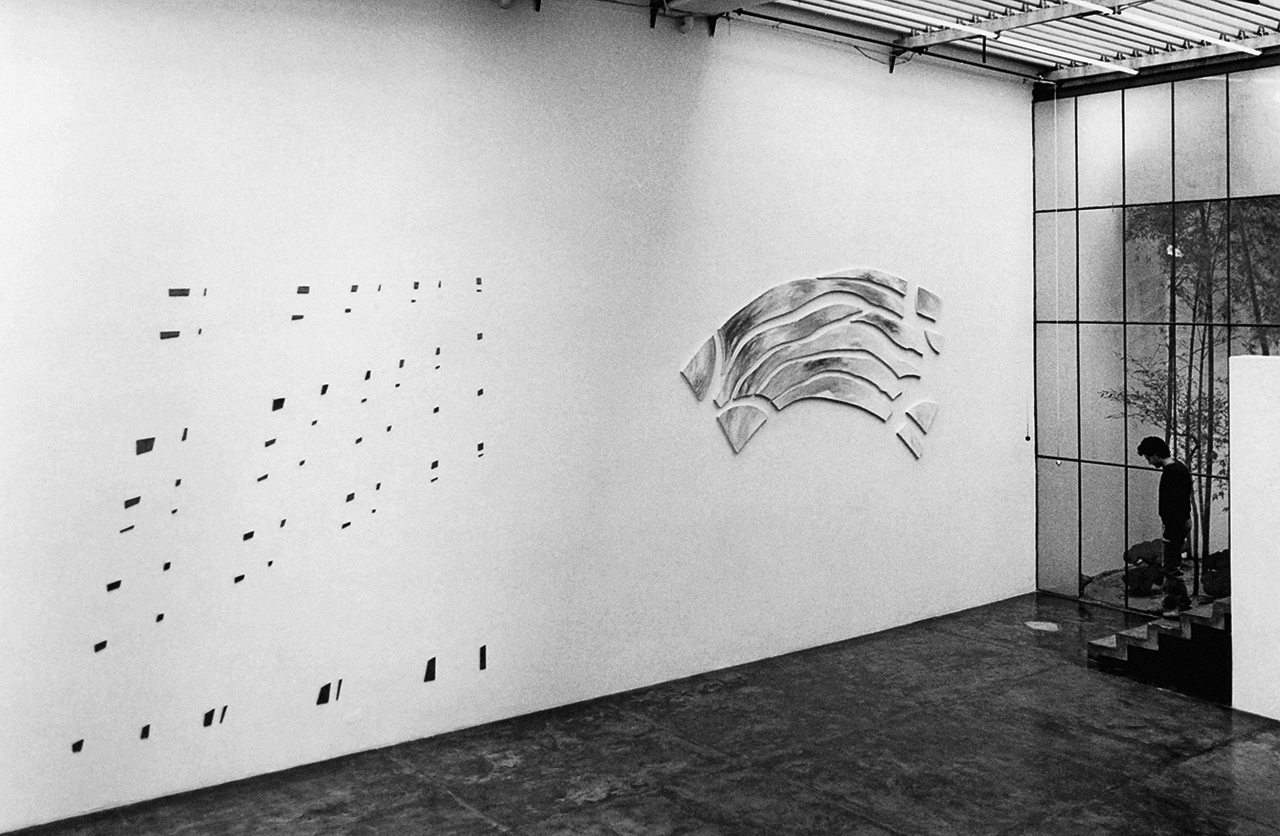 pintura objeto_1988 gal sp2_RF