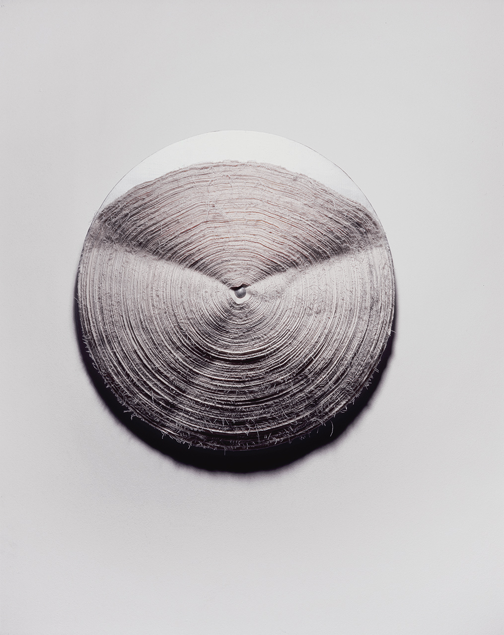 Recorte branco_C22.03_RF