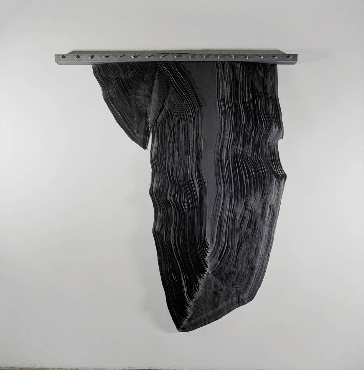 recortes pretos I_C64.13_RF