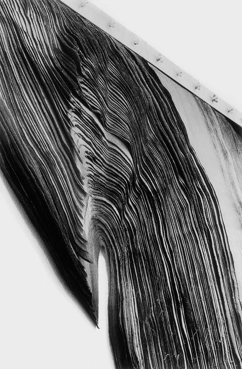 Recortes Pretos I_detalhe