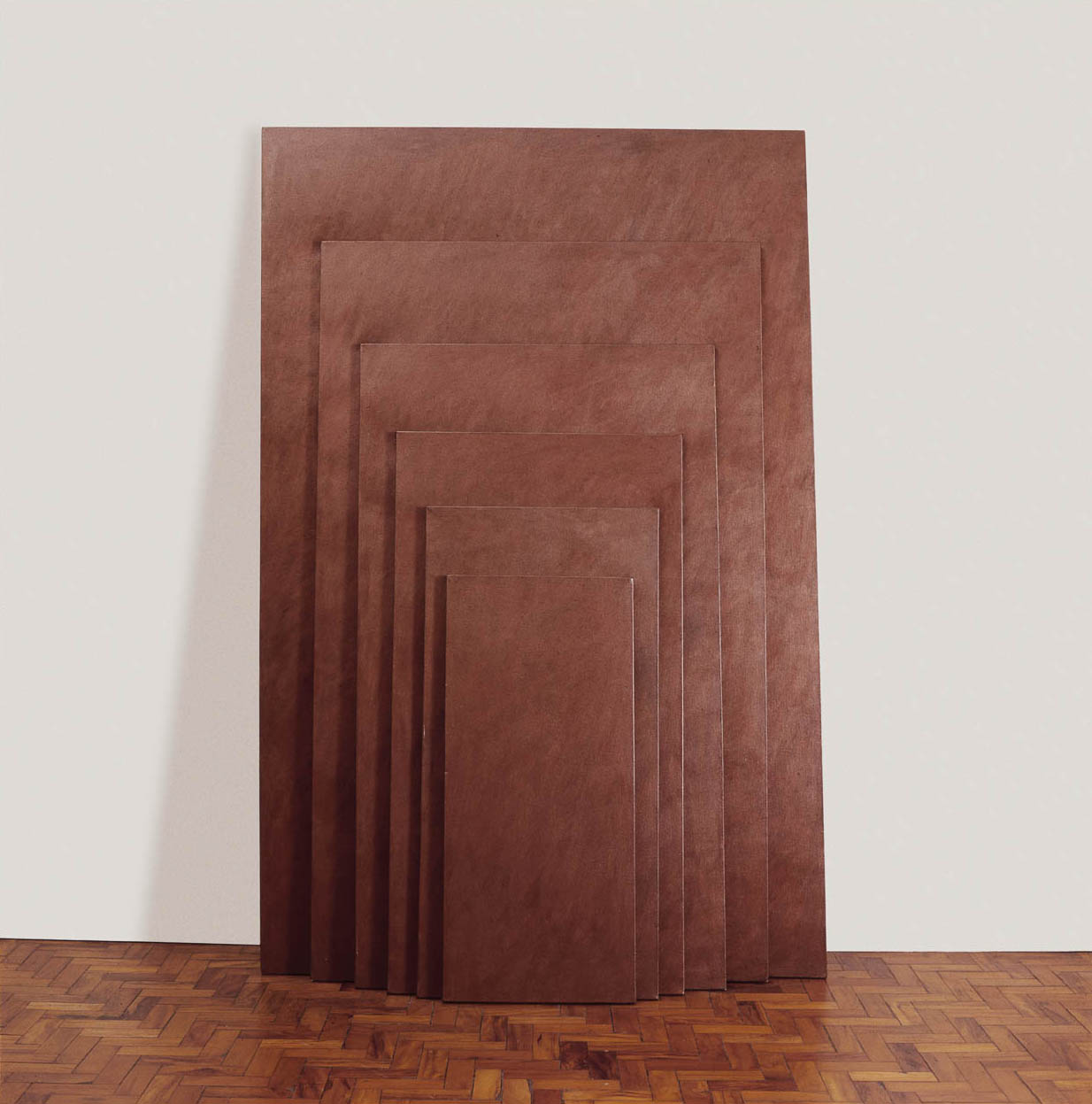 seis telas_C17.02_RF