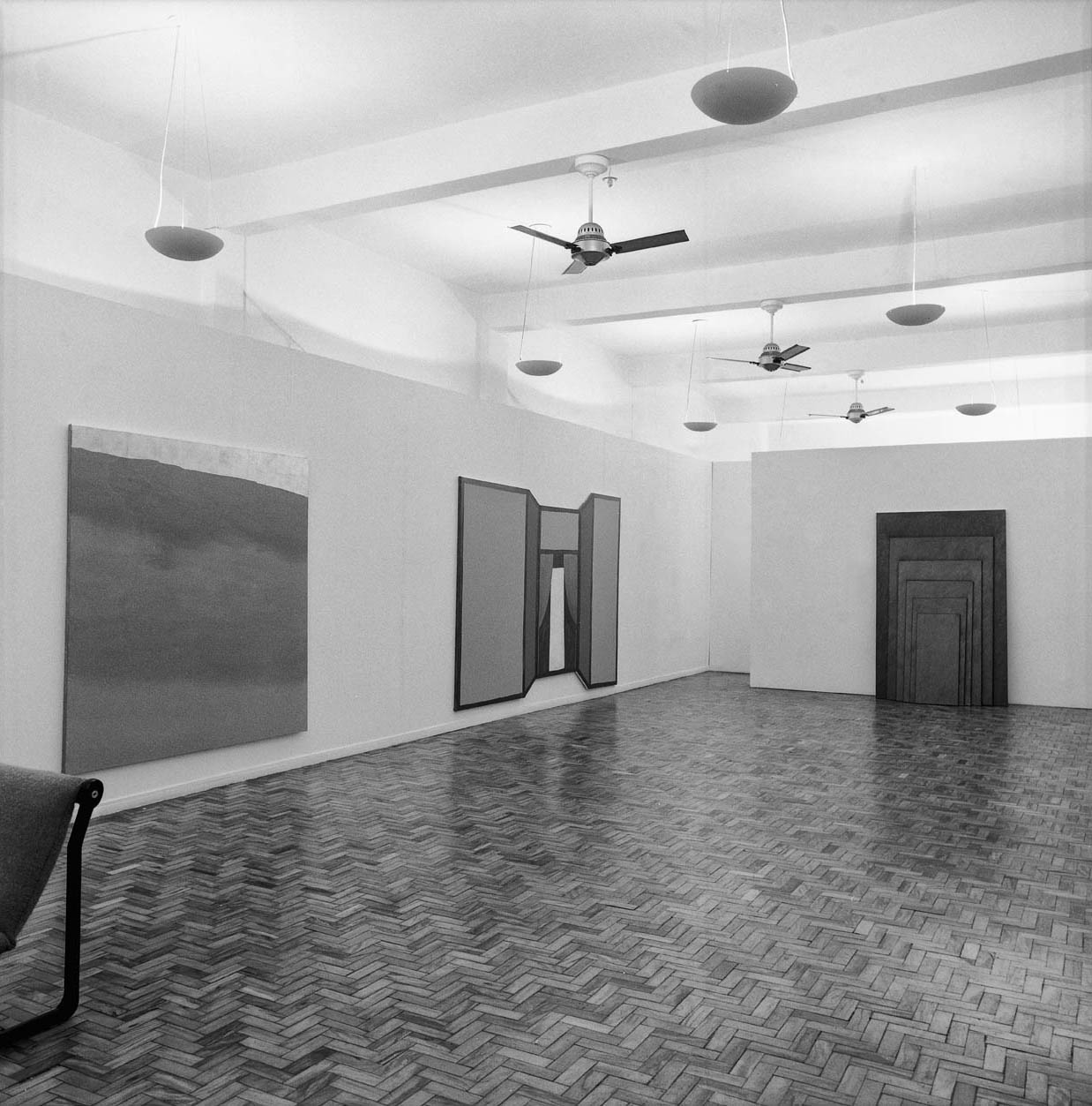 seis telas_C17.26_RF