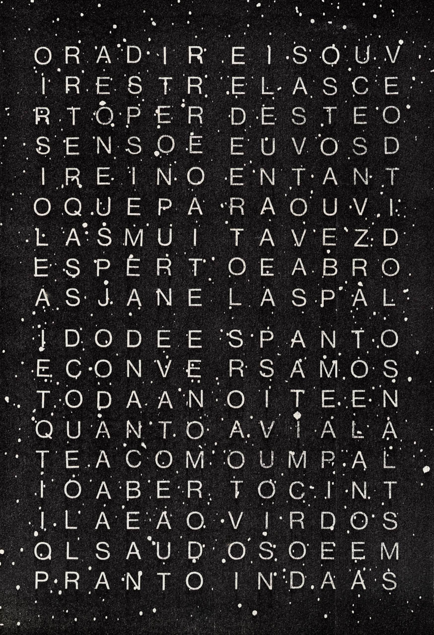 ViaLáctea_01_frente