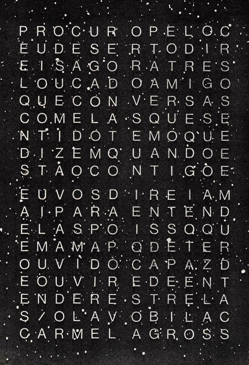 ViaLáctea_01_verso