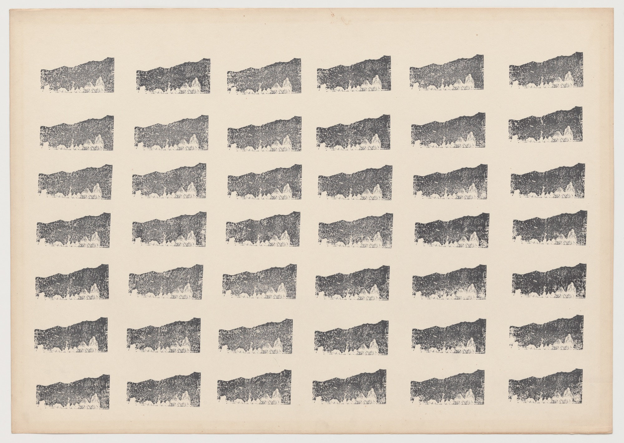 W1siZiIsIjI5MTg2NiJdLFsicCIsImNvbnZlcnQiLCItcmVzaXplIDIwMDB4MjAwMFx1MDAzZSJdXQ