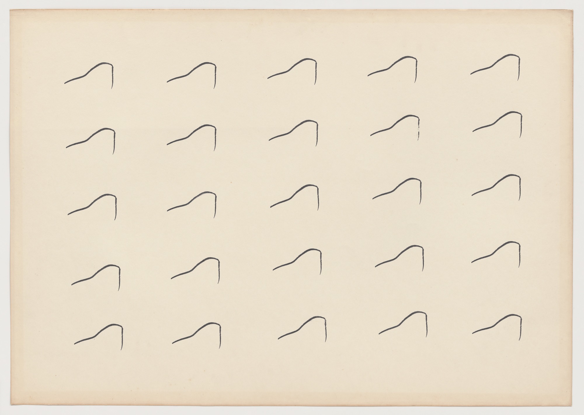 W1siZiIsIjI5MTg2NyJdLFsicCIsImNvbnZlcnQiLCItcmVzaXplIDIwMDB4MjAwMFx1MDAzZSJdXQ