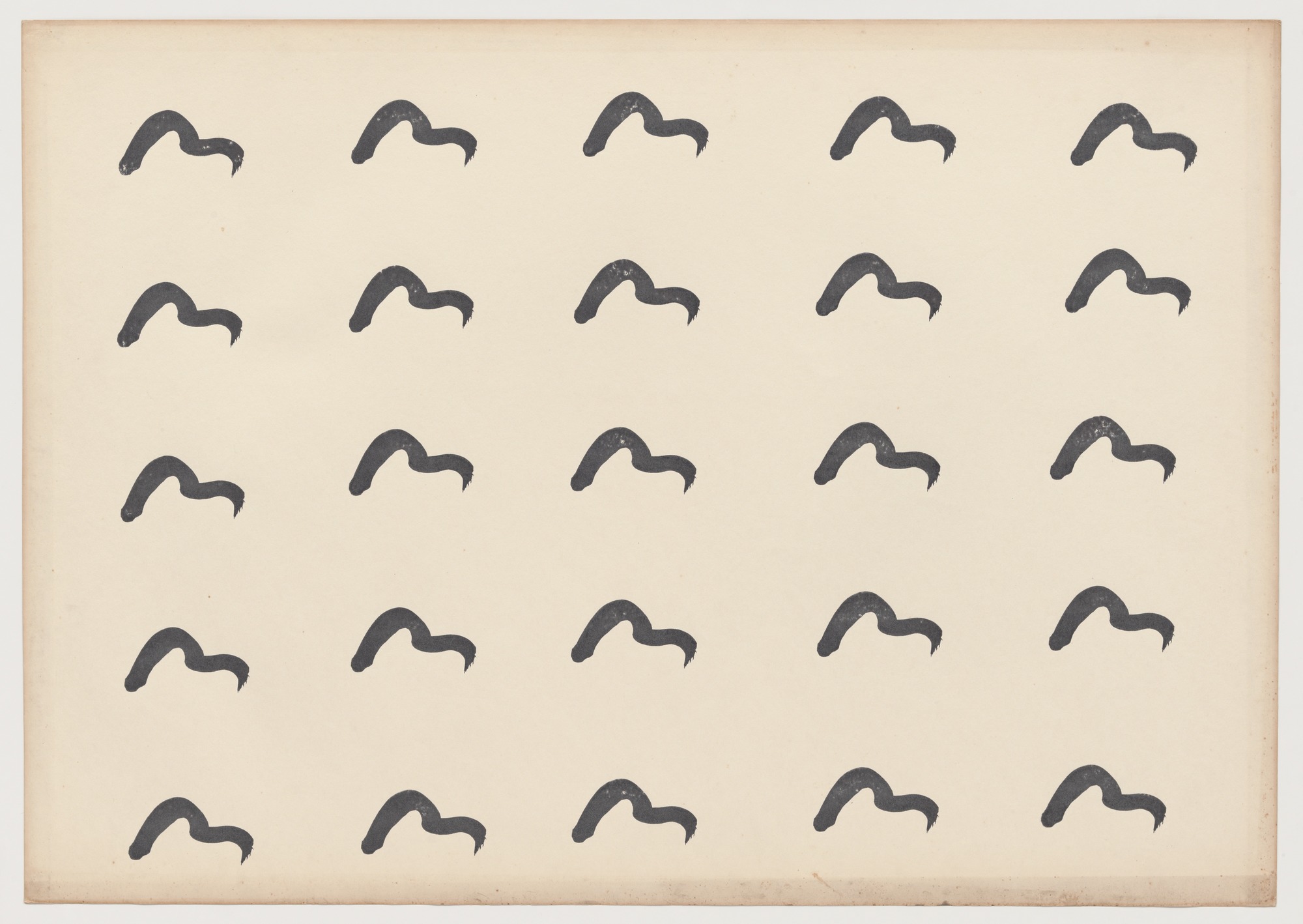 W1siZiIsIjI5MTg2OSJdLFsicCIsImNvbnZlcnQiLCItcmVzaXplIDIwMDB4MjAwMFx1MDAzZSJdXQ