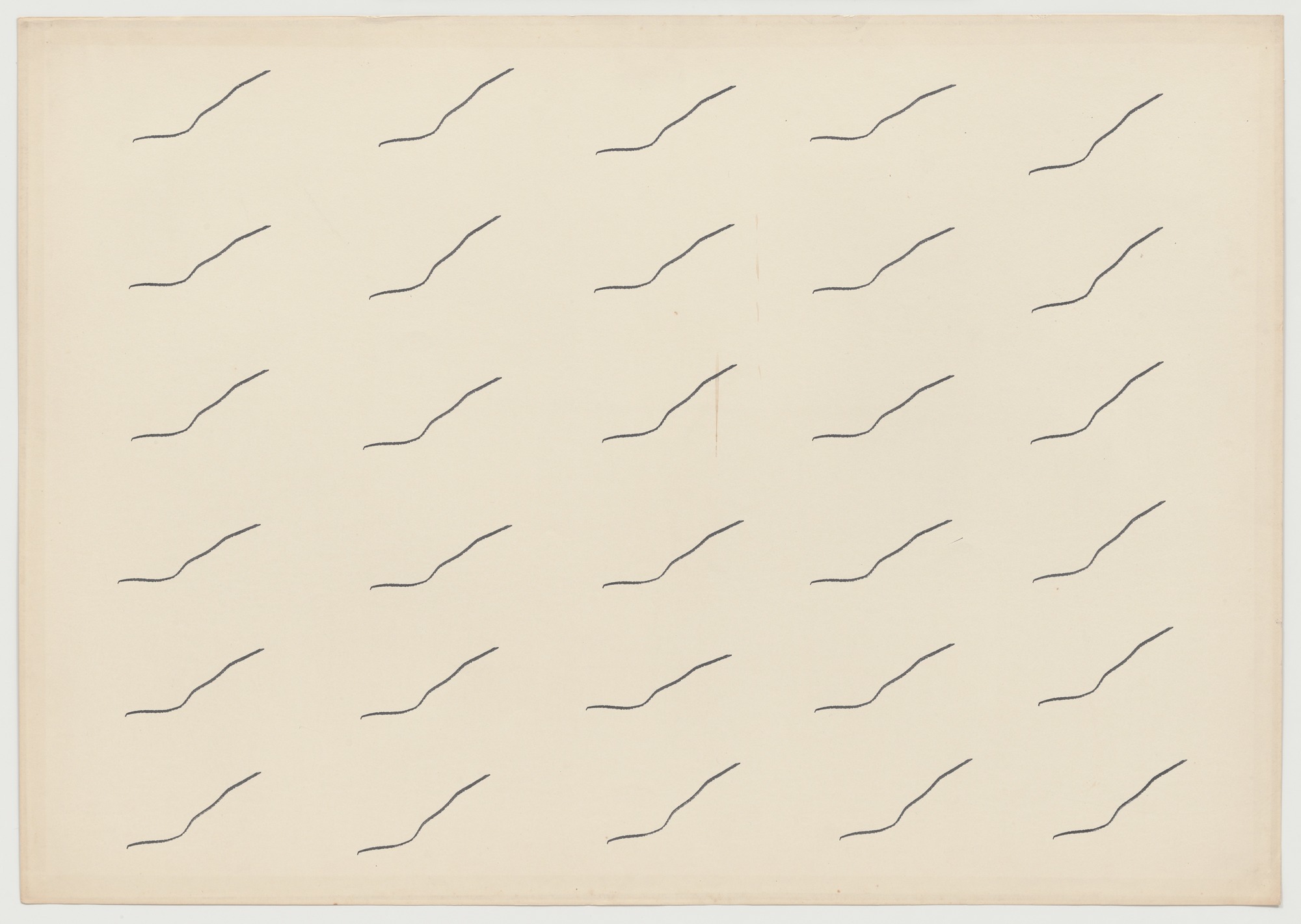 W1siZiIsIjI5MTg3MSJdLFsicCIsImNvbnZlcnQiLCItcmVzaXplIDIwMDB4MjAwMFx1MDAzZSJdXQ