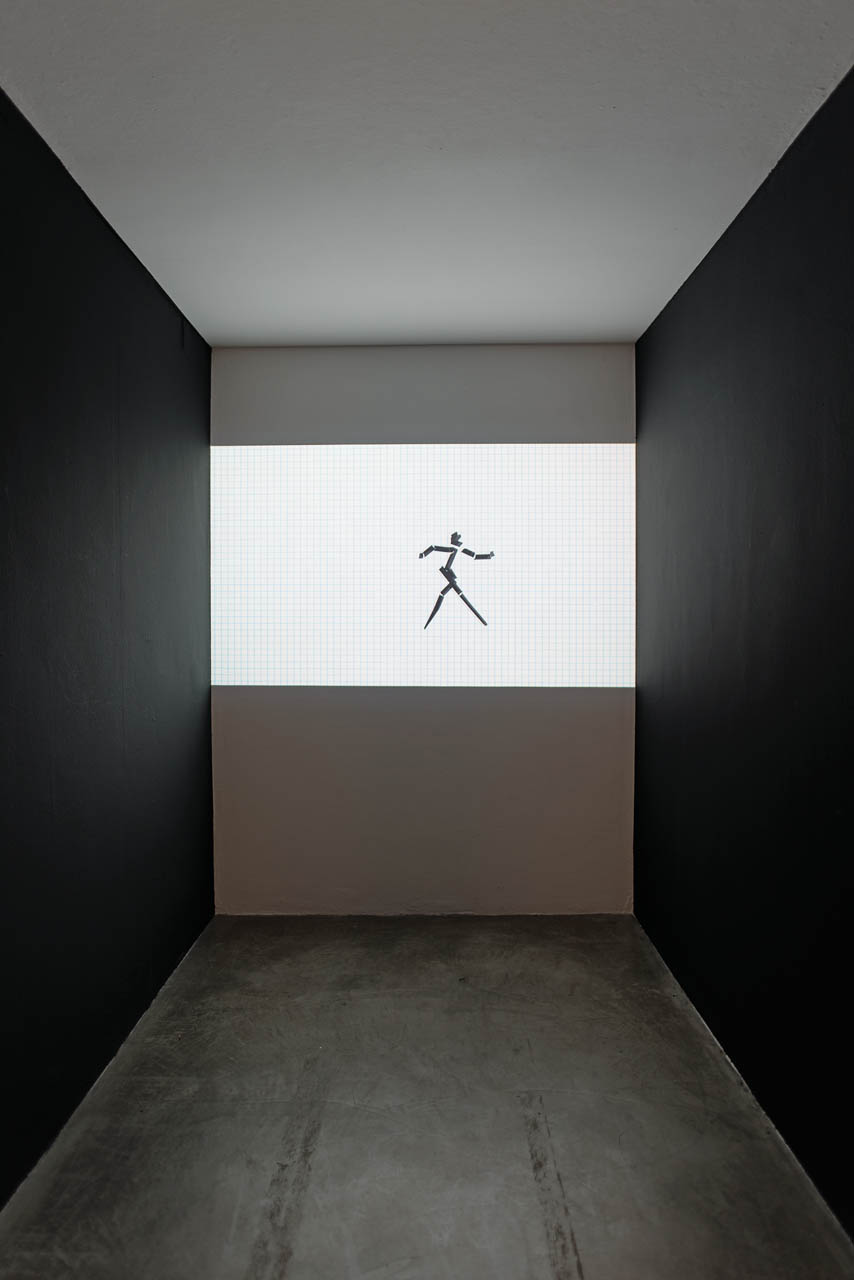 13 Passantes_CG_02_EdouardFraipont