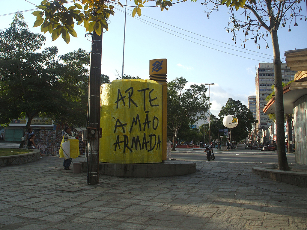 arte à mão armada_04_hires_JL 2
