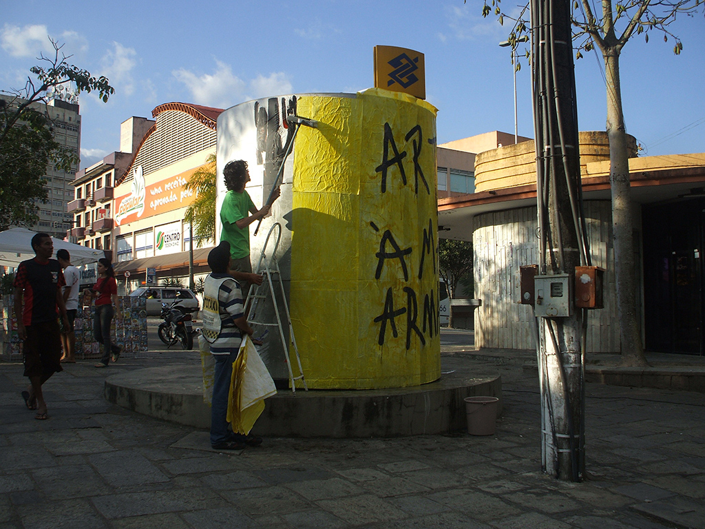 arte à mão armada_19_hires_JL 2