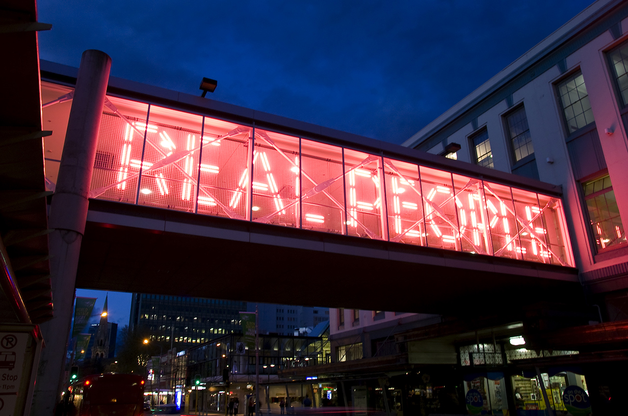 CAG_Exh807_C_Gross_DSC_6211