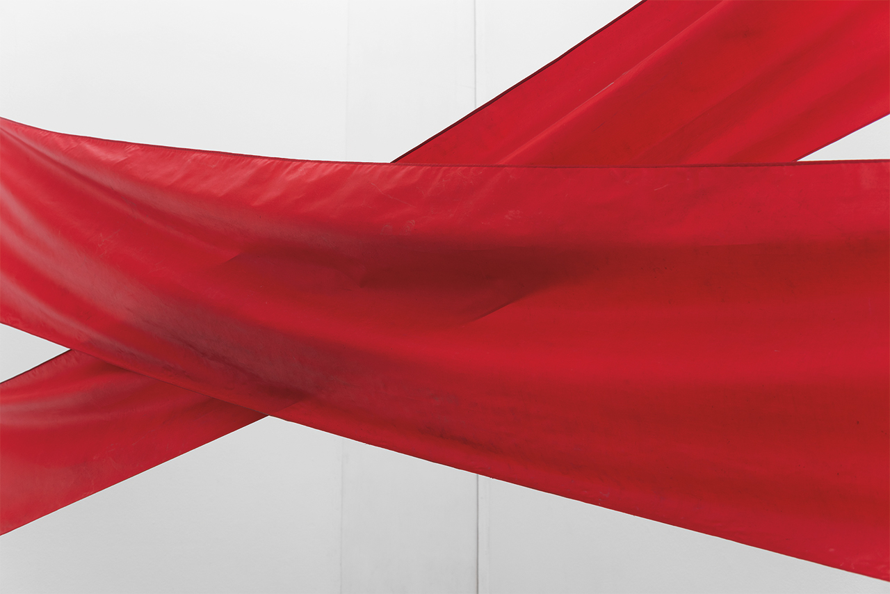 Darlenes_CG_09_EdouardFraipont