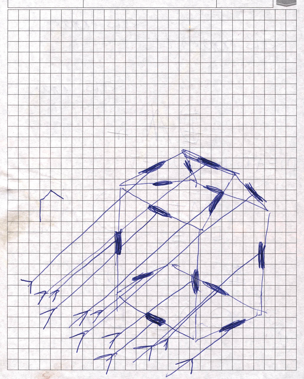 desenho carmela_uma casa_01a