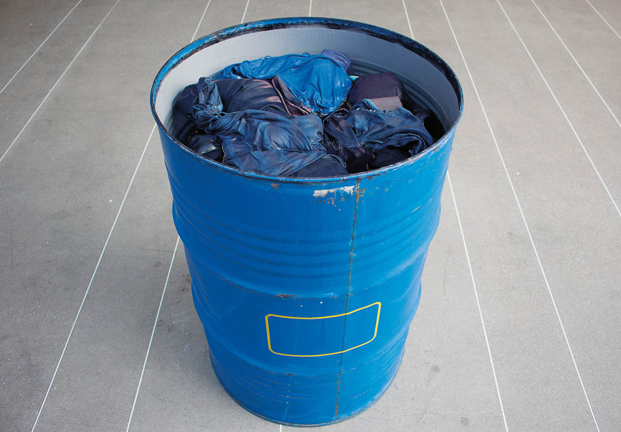 Desterro_2017_IMG_1626_CC