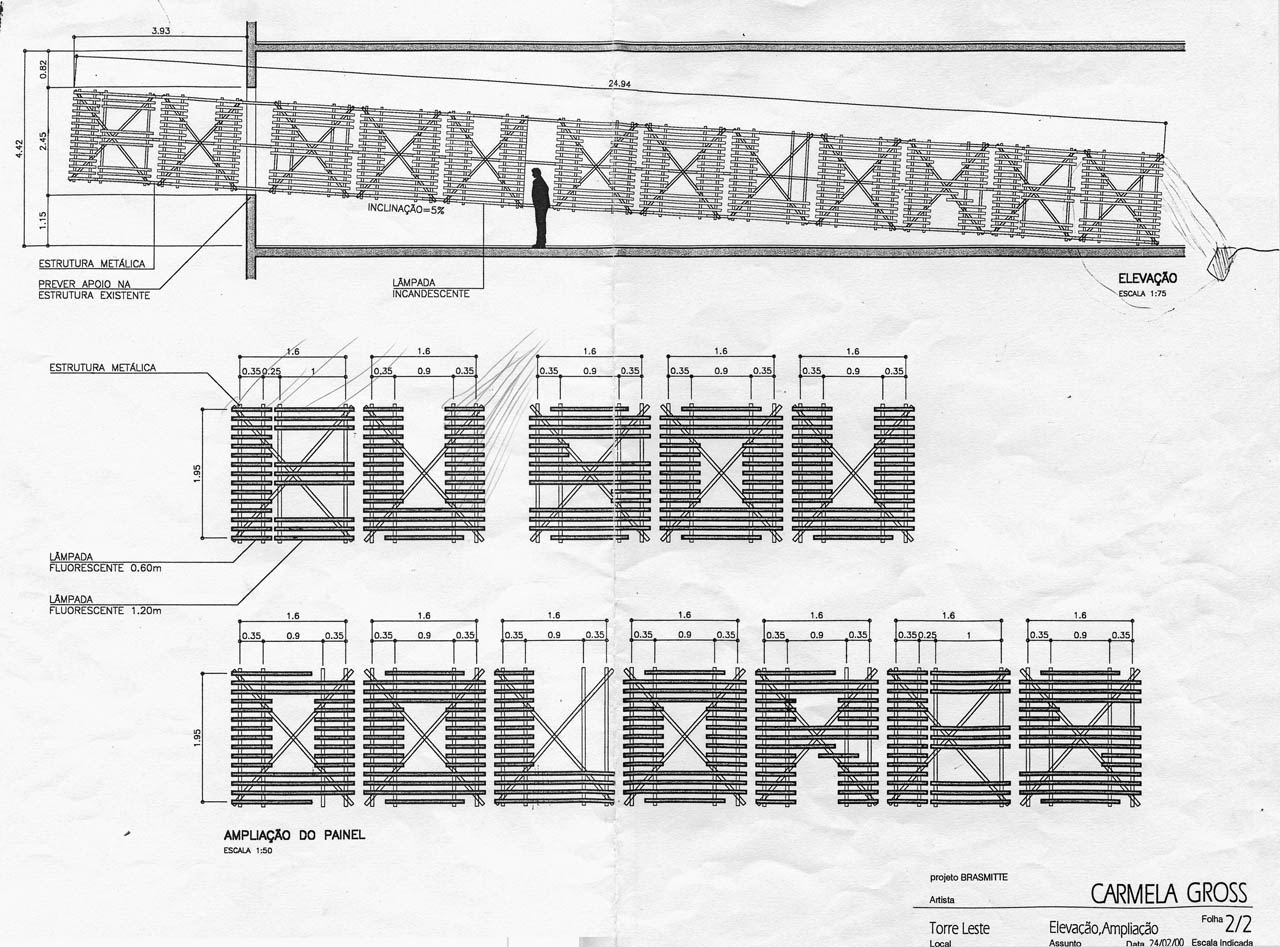 dolores_arte cidade_projeto_arquivo