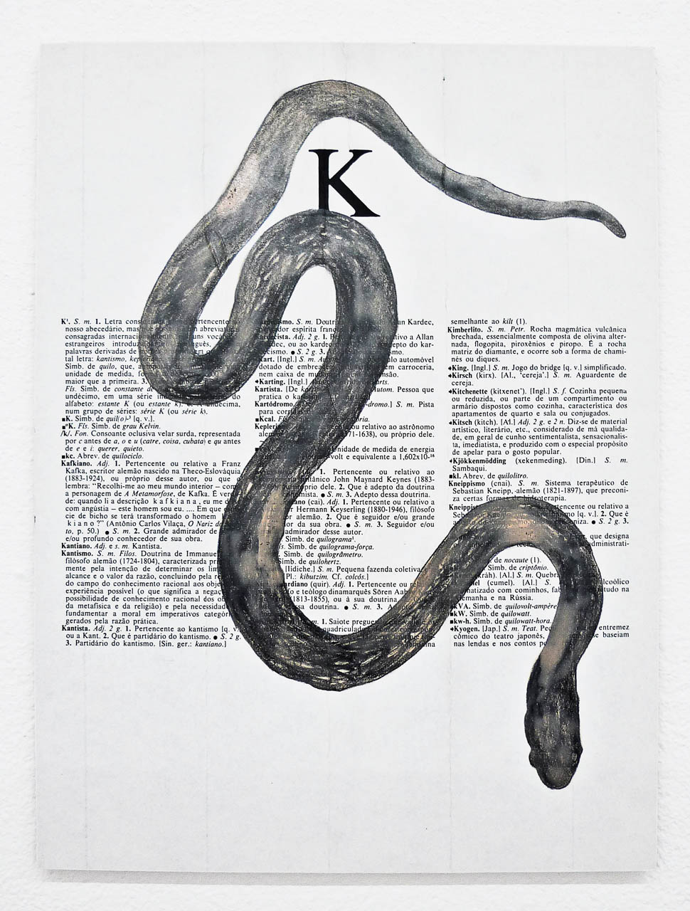 entre palavras_K01_p.815_P1060159_CC