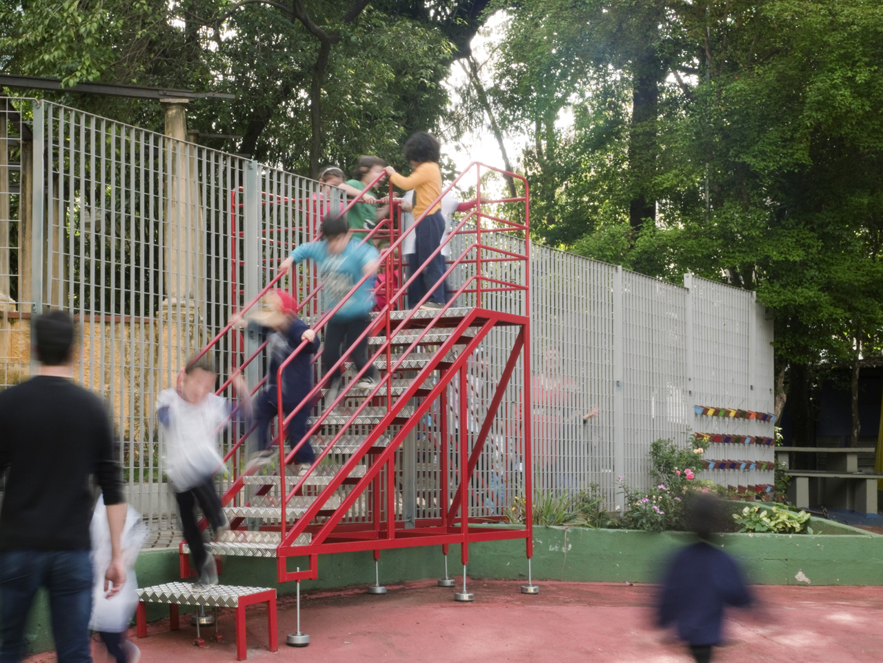 Escada-escola_P1050143_JN