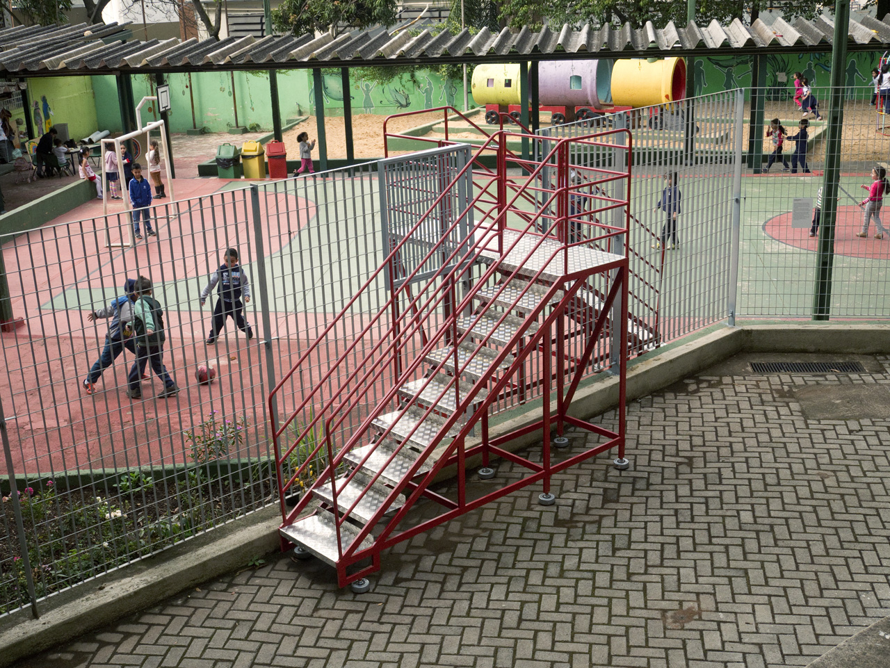Escada-escola_P1050204_JN