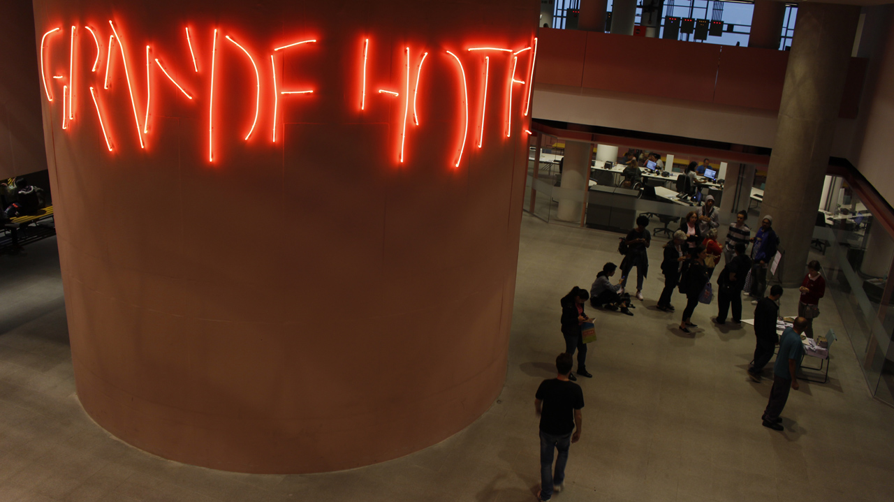 Grande_Hotel_MG_1779_ok_PPM