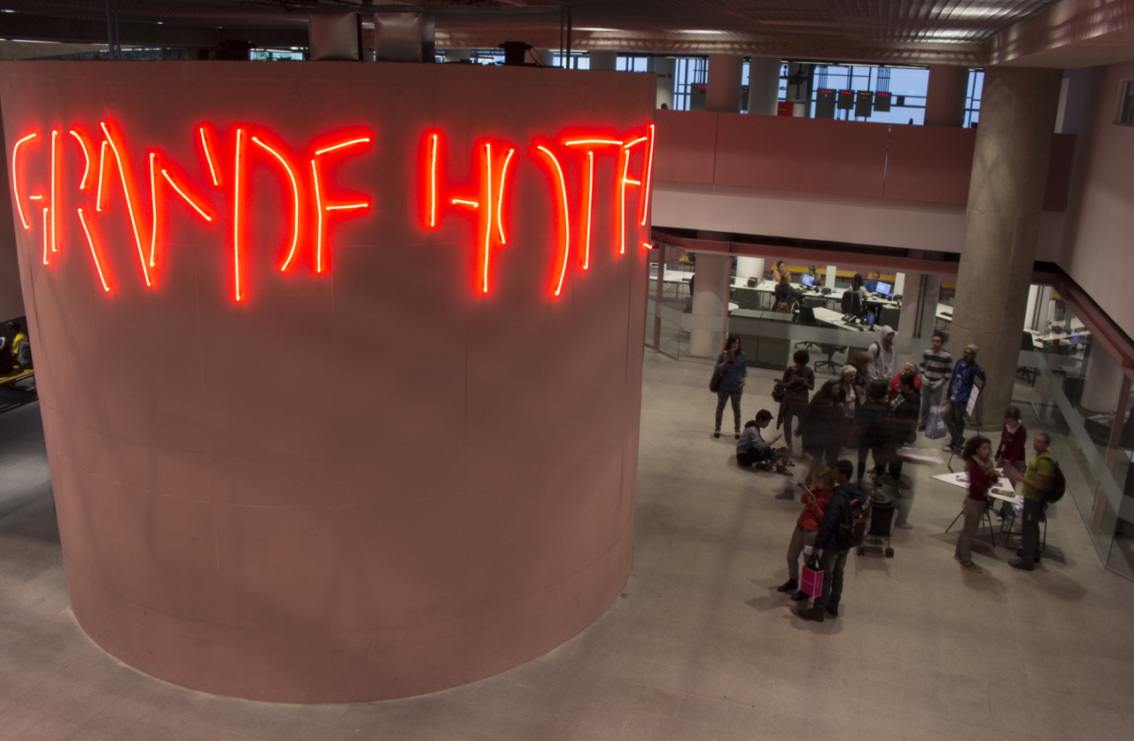 Grande_Hotel_MG_1784_ok_PPM