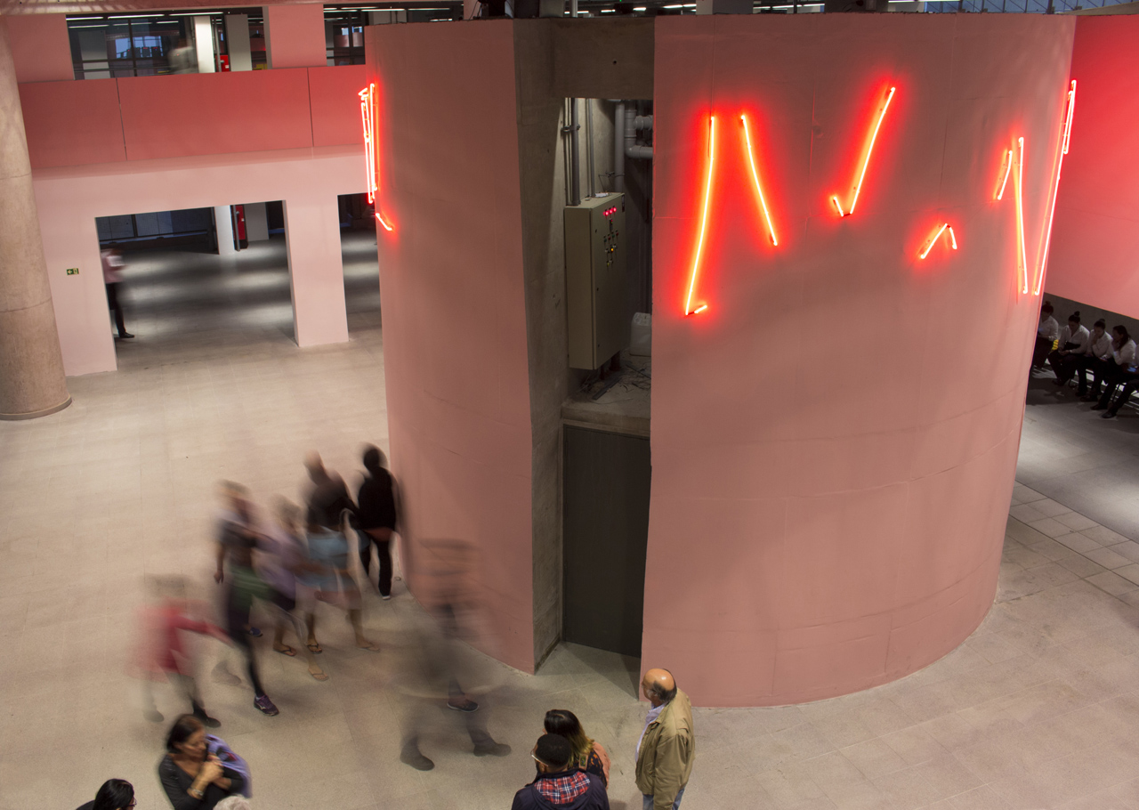 Grande_Hotel_MG_1825_ok_PPM