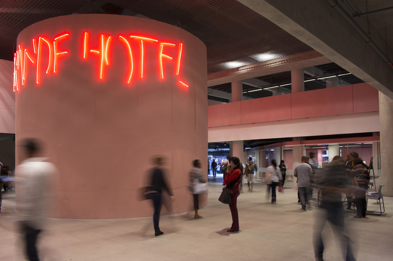 Grande_Hotel_MG_1875_ok_dist_PPM