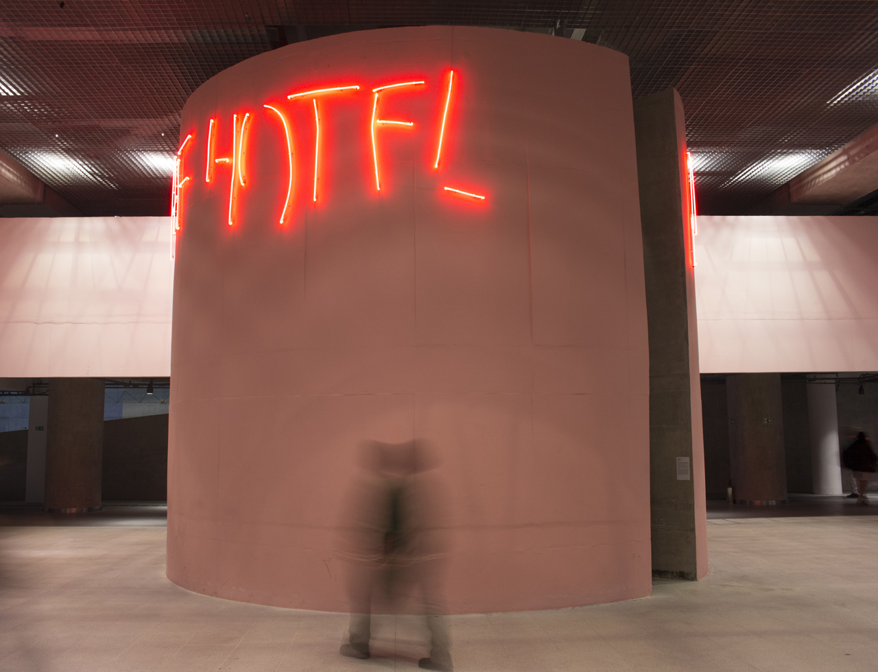 Grande_Hotel_MG_1882_ok_PPM