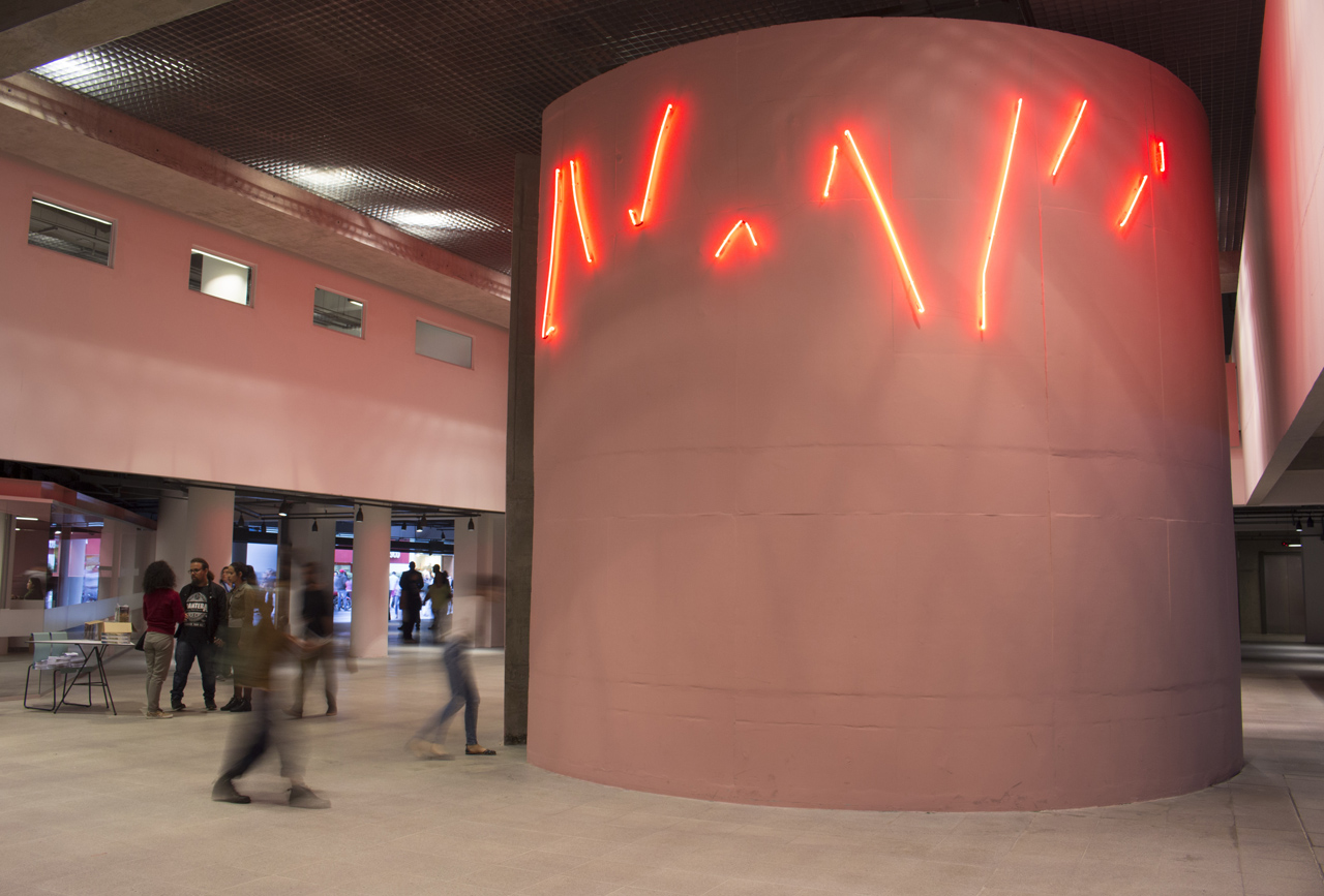 Grande_Hotel_MG_1900_ok_PPM