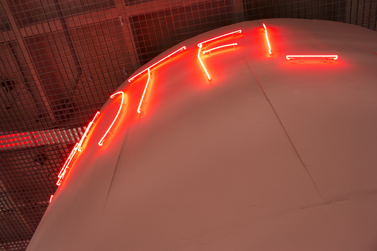 Grande_Hotel_MG_1904_ok_PPM