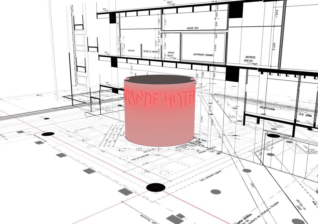 grande_hotel_neon_na_planta_01