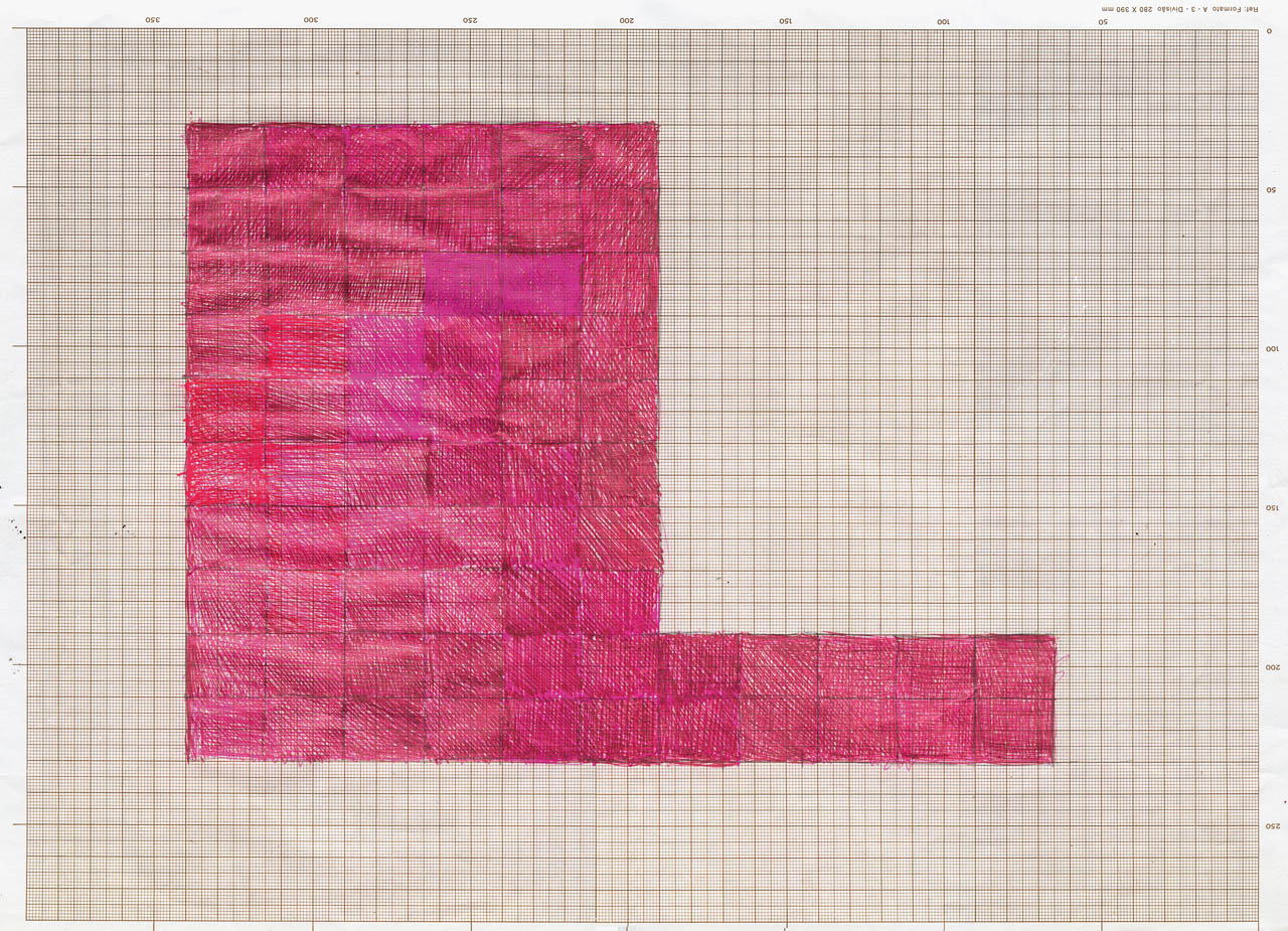 hino a bandeira_arquivo