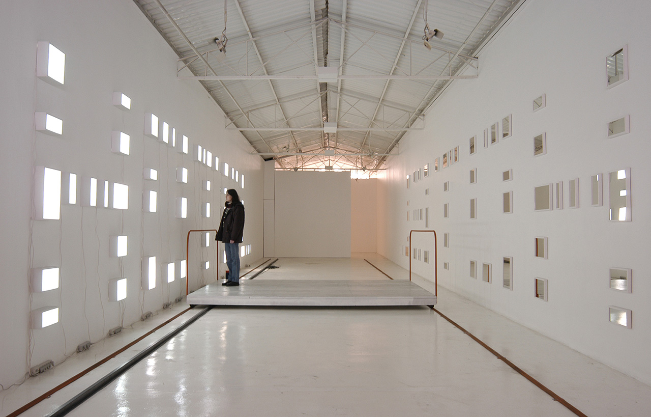 hotel balsa_02_28x43_300