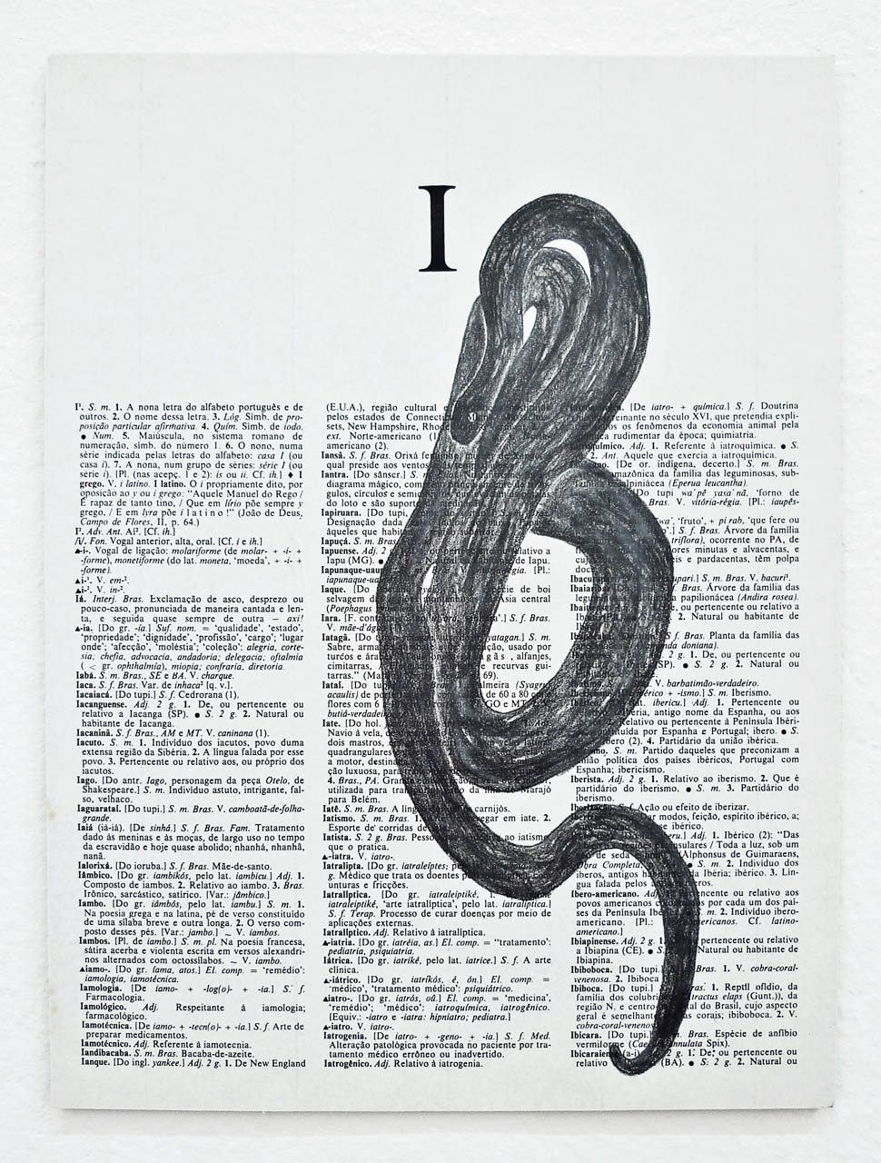 I01_p.741_P1060197_CC